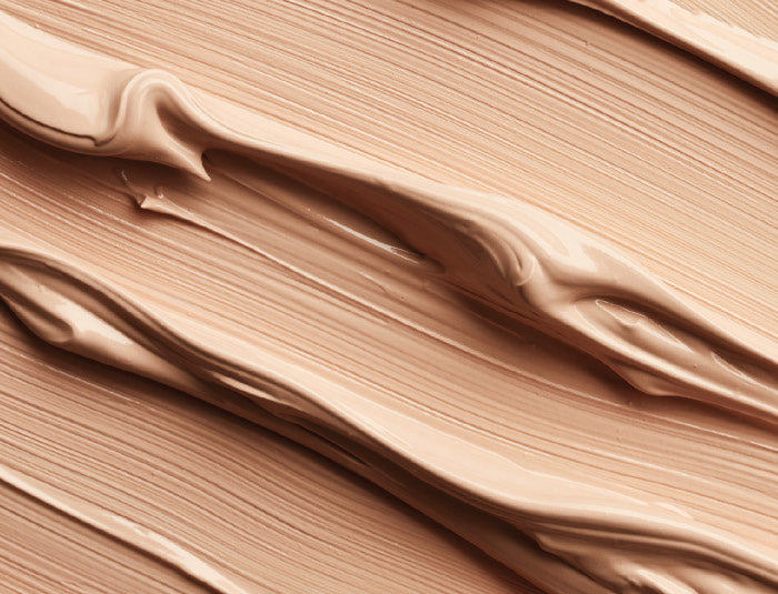 Reviderm ja Pupa Milano meikkivoiteet