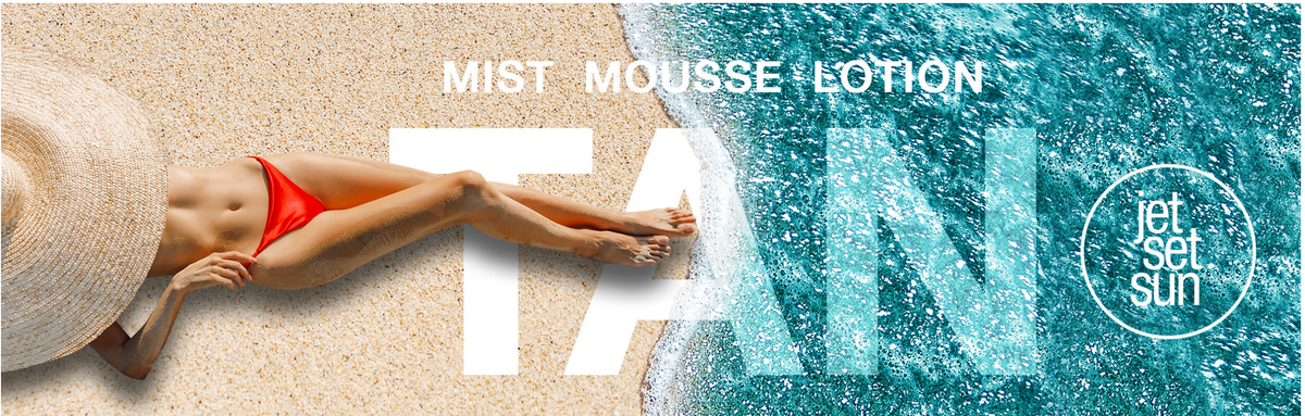 ITSERUSKETTAVAT TUOTTEET