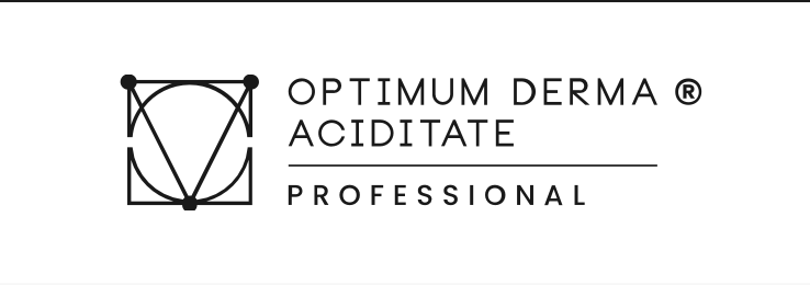 ODA - OPTIMUM DERMA ACIDITATE