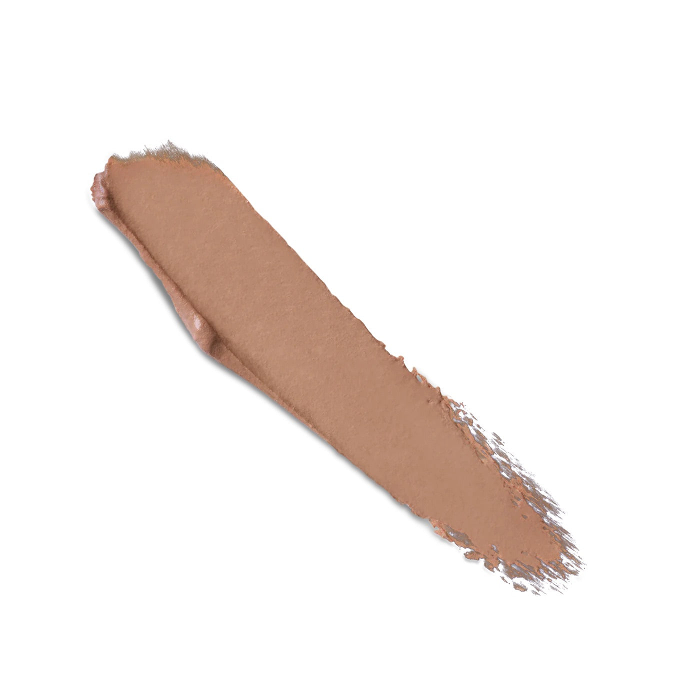 COLORESCIENCE BRONZING PRIMER SPF 20 - Rusketuksen hehkua kasvoille