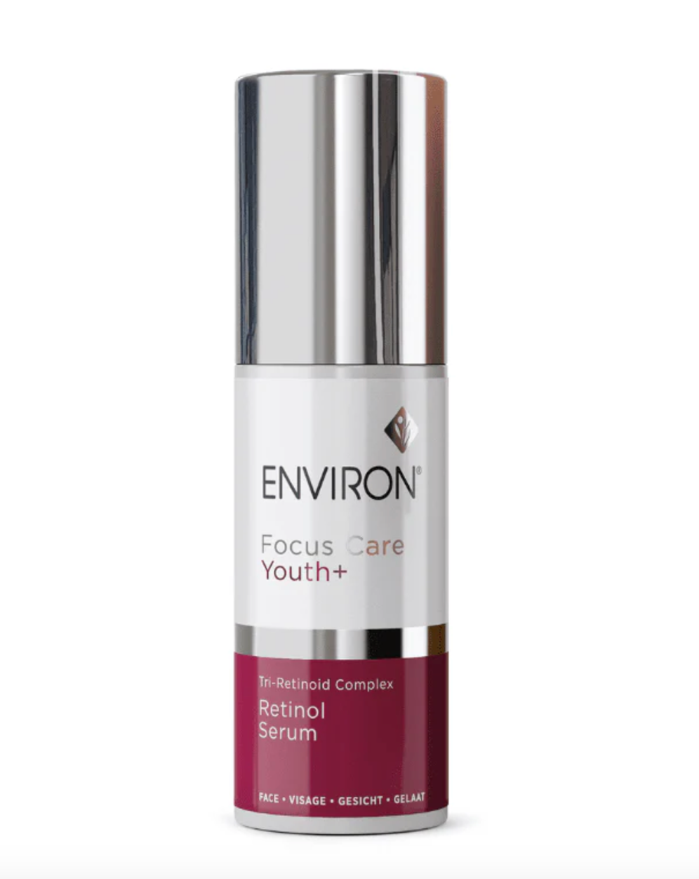 ENVIRON TRI-RETINOID COMPLEX RETINOL SERUM - Retinoliseerumi