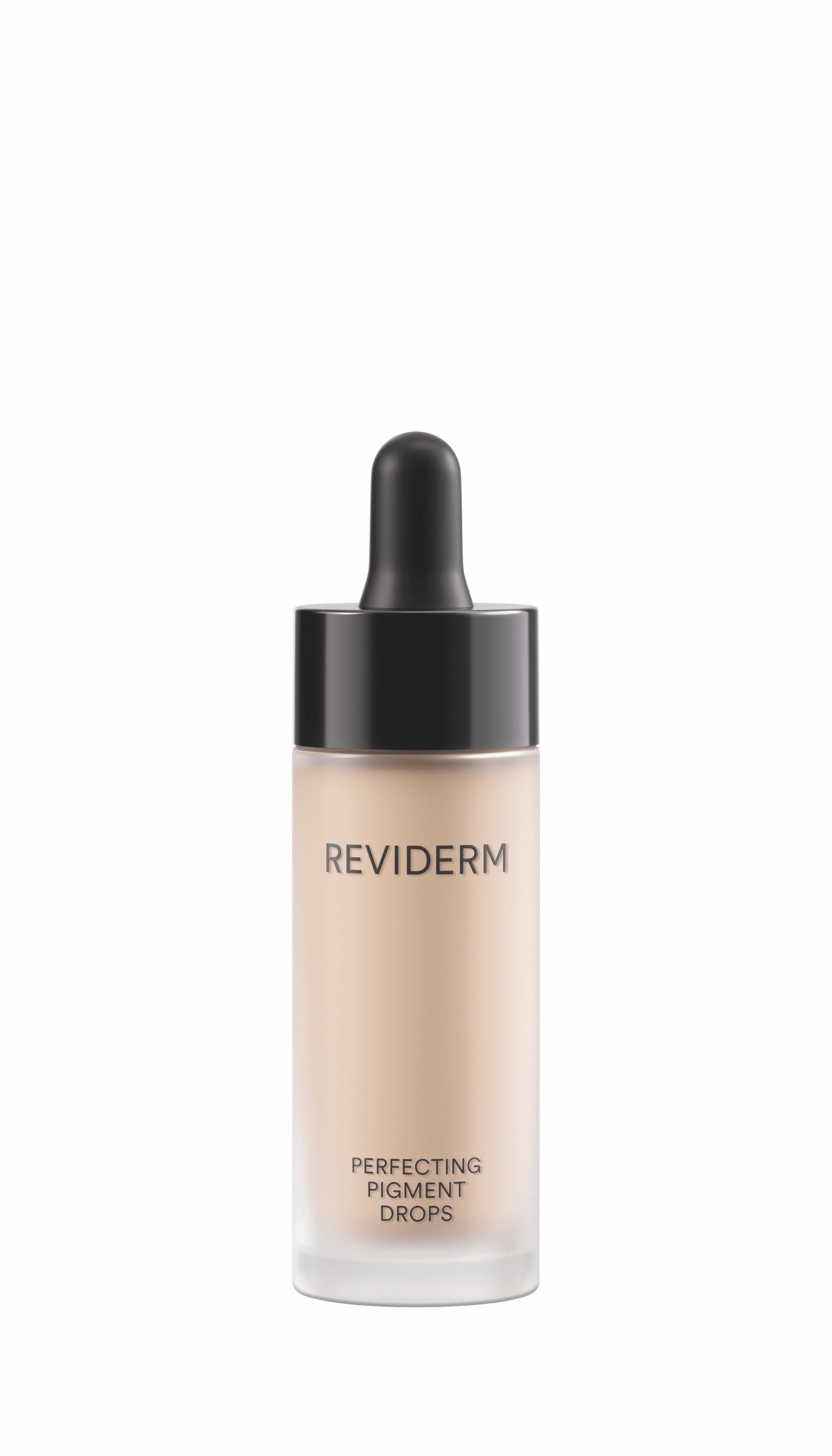REVIDERM PERFECTING PIGMENT DROPS - Meikkivoide