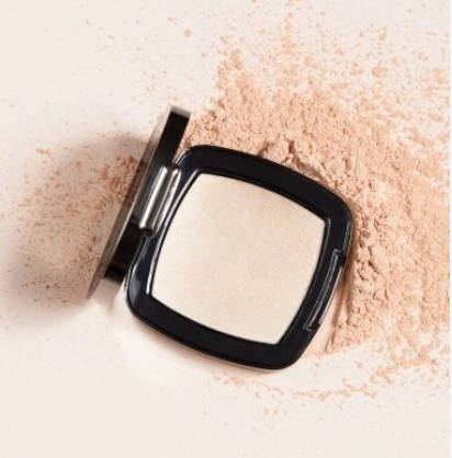 REVIDERM MINERAL HIGHLIGHTER - Korostuspuuteri