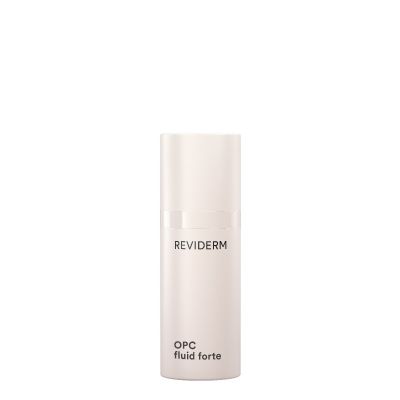 Reviderm opc fluid forte. Anti age.