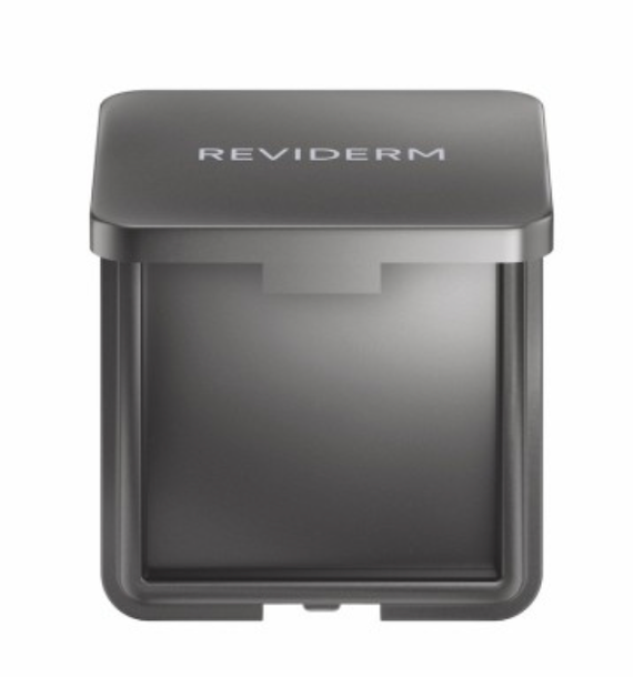 REVIDERM SMART BEAUTY COMPACT - Magneettinen rasia