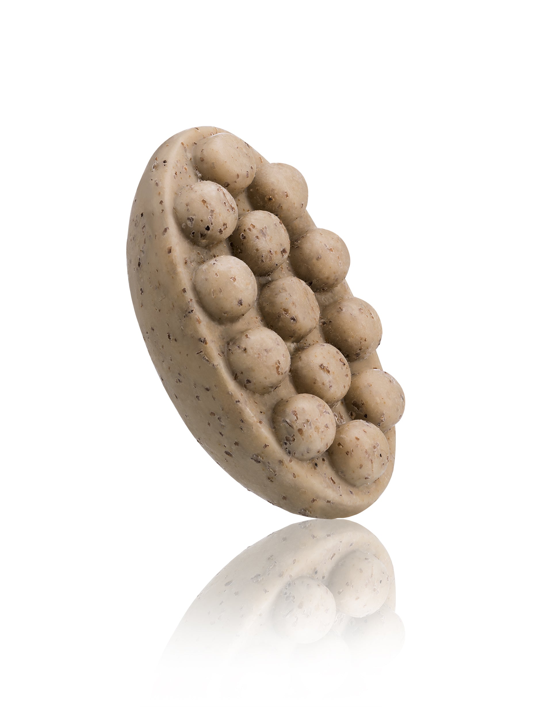 THALGO EXFOLIATING MARINE SOAP -  Kuoriva merisaippua