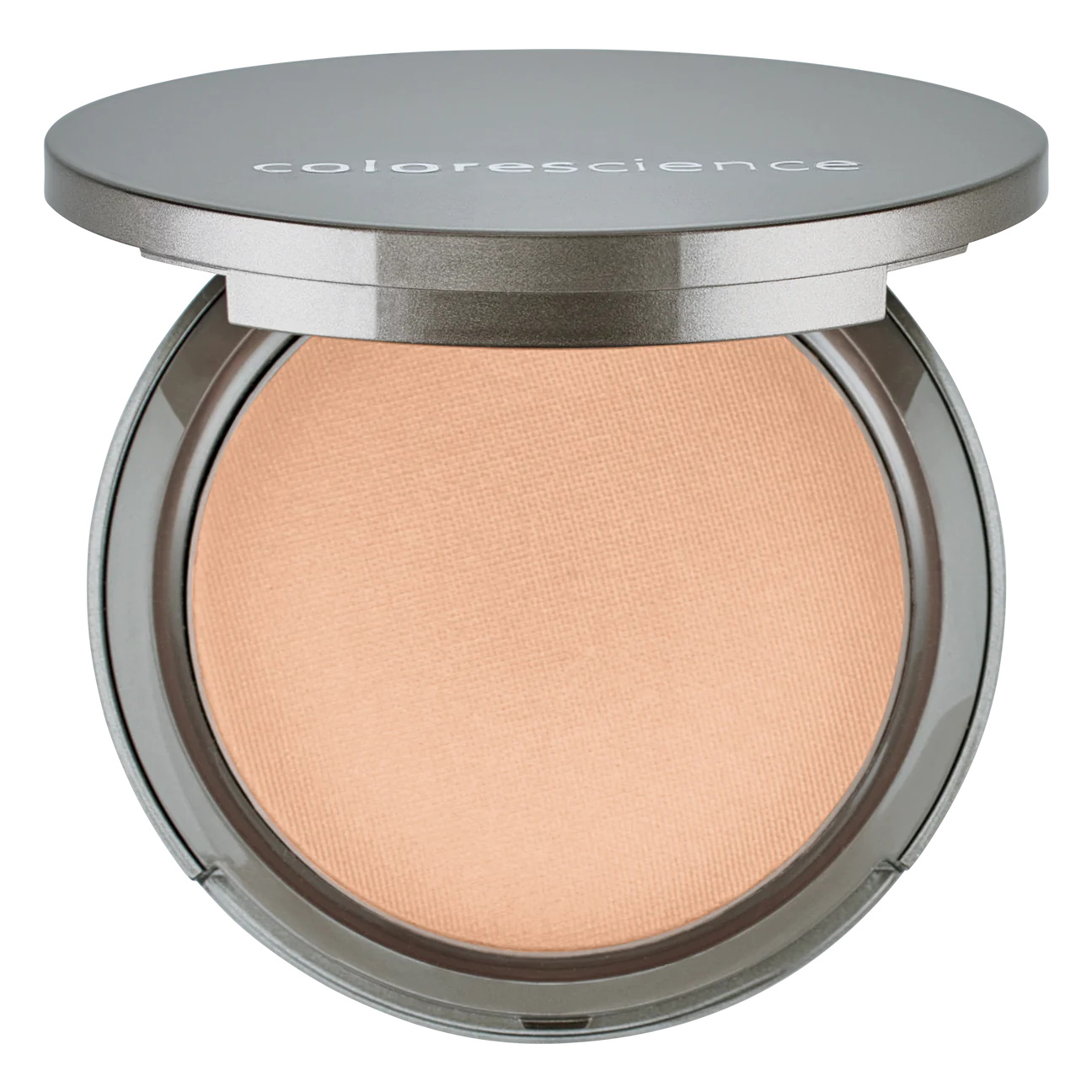 COLORESCIENCE CHAMPAGNE KISS ILLUMINATOR - Korostuspuuteri