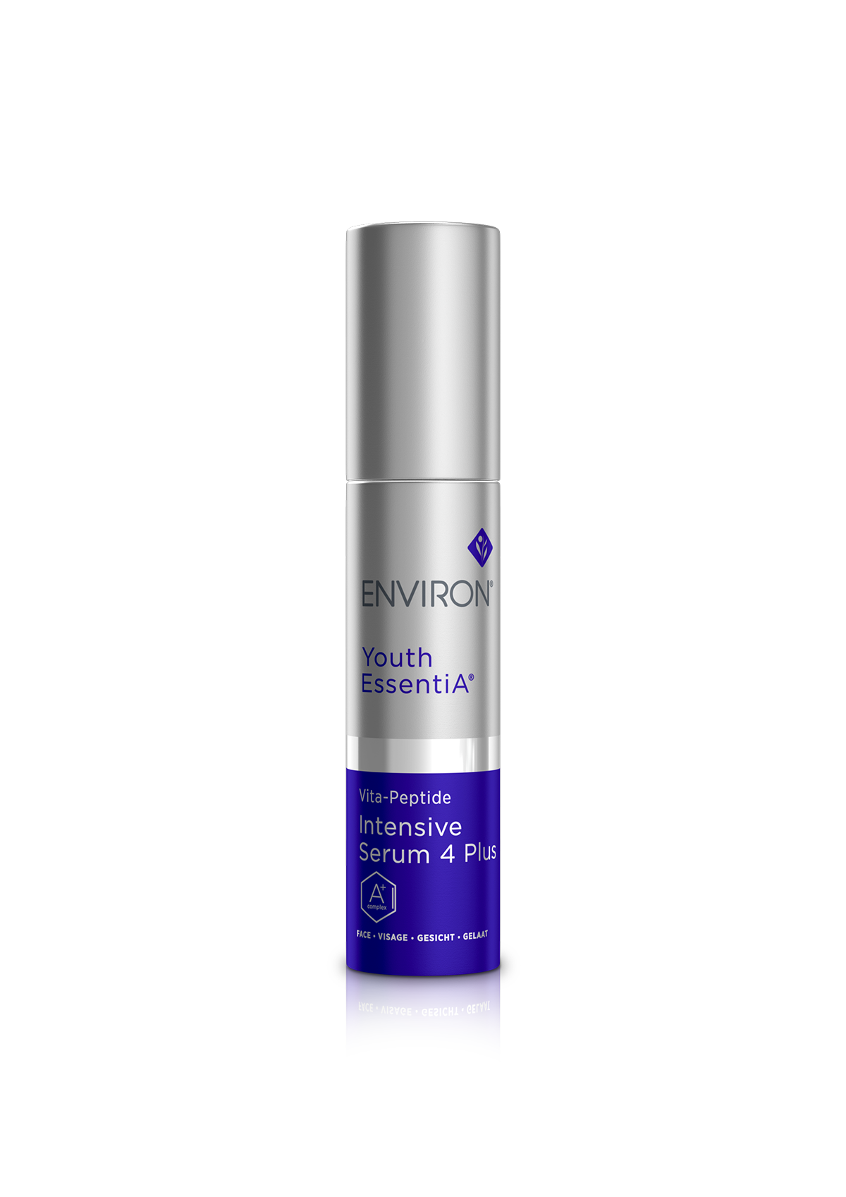 VITA-PEPTIDE INTENSIVE SERUM 4 PLUS. peptidiseerumi. peptidivoide