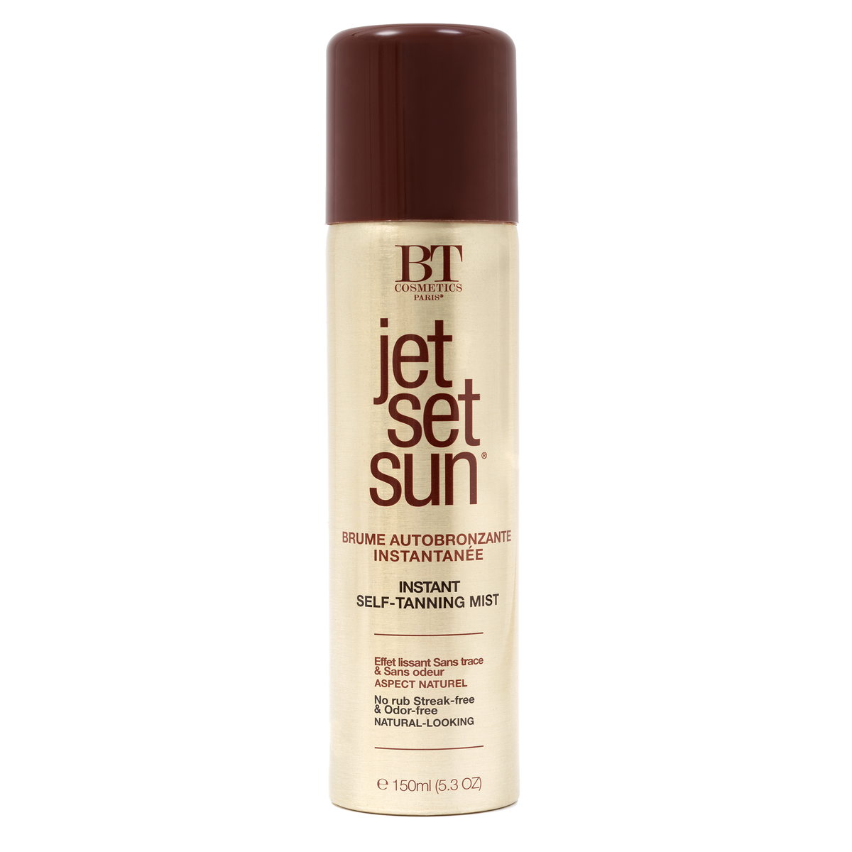Bt Cosmetics Jet Set Sun Spray itseruskettava suihke. 30,90€ TUOKSUTON Jet set sun spray itseruskettava tuote JET SET SUN - SPRAY  Suihkutettava Itseruskettava . Jet set sun itseruskettava. Tanning mist. Rusketus