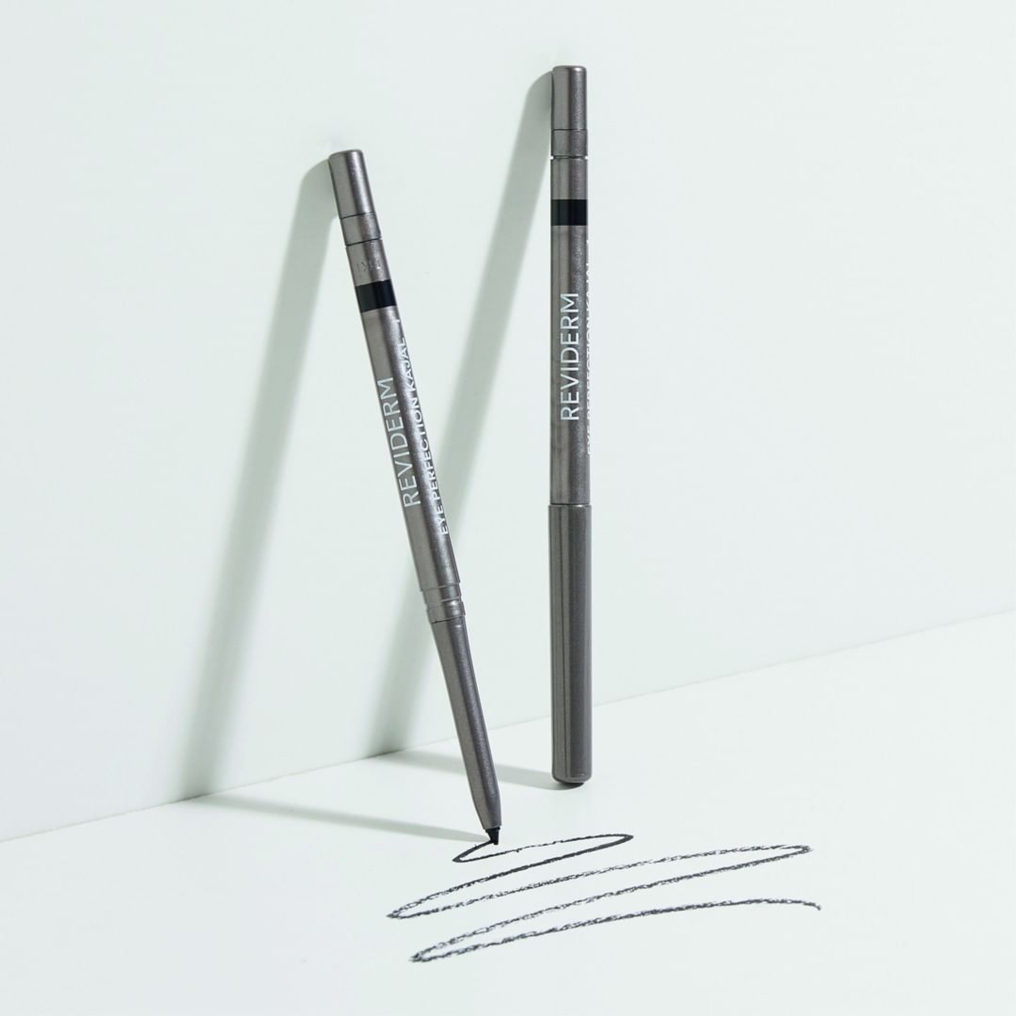 REVIDERM EYE PERFECTION KAJAL - Eyeliner