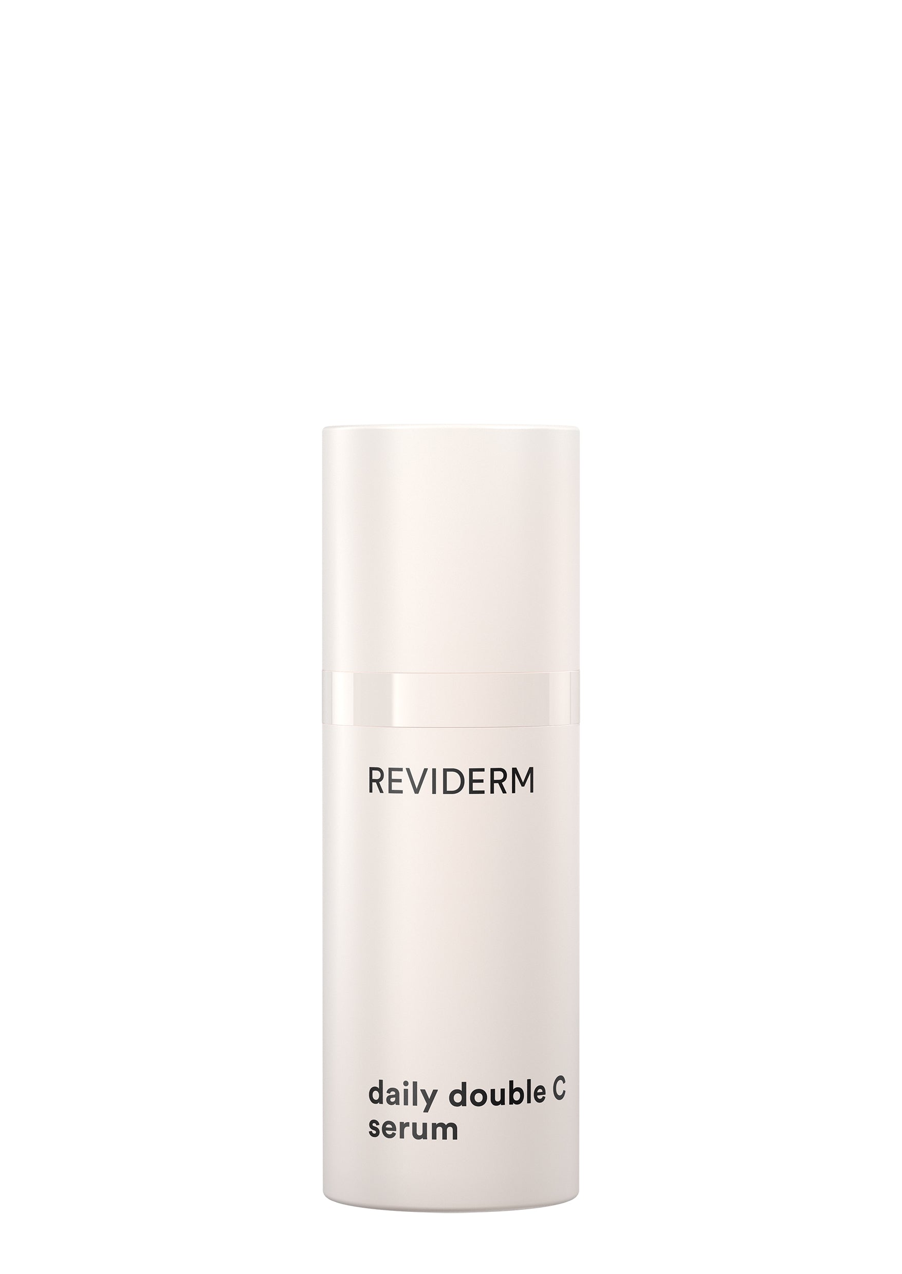REVIDERM DAILY DOUBLE C SERUM - Tehokas C-Vitamiini seerumi