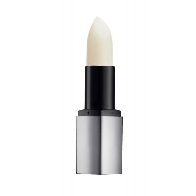 REVIDERM ESSENTIAL LIP BALM 0NN NATURAL. Huulirasva. Väritön.