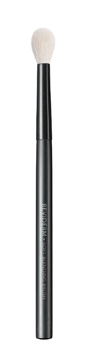 REVIDERM SOFT BLENDING BRUSH. Meikkisivellin.