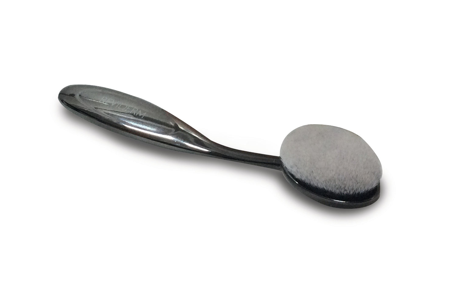 REVIDERM SECRET FOUNDATION SERUM BRUSH. Meikkisivellin.