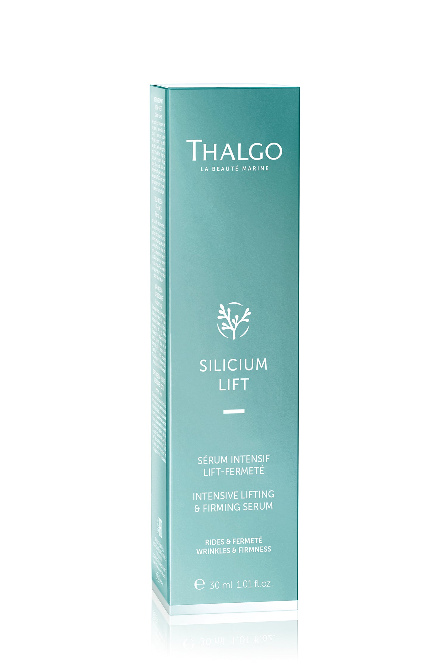 THALGO INTENSIVE LIFTING & FIRMING SERUM - Super liftaava seerumi