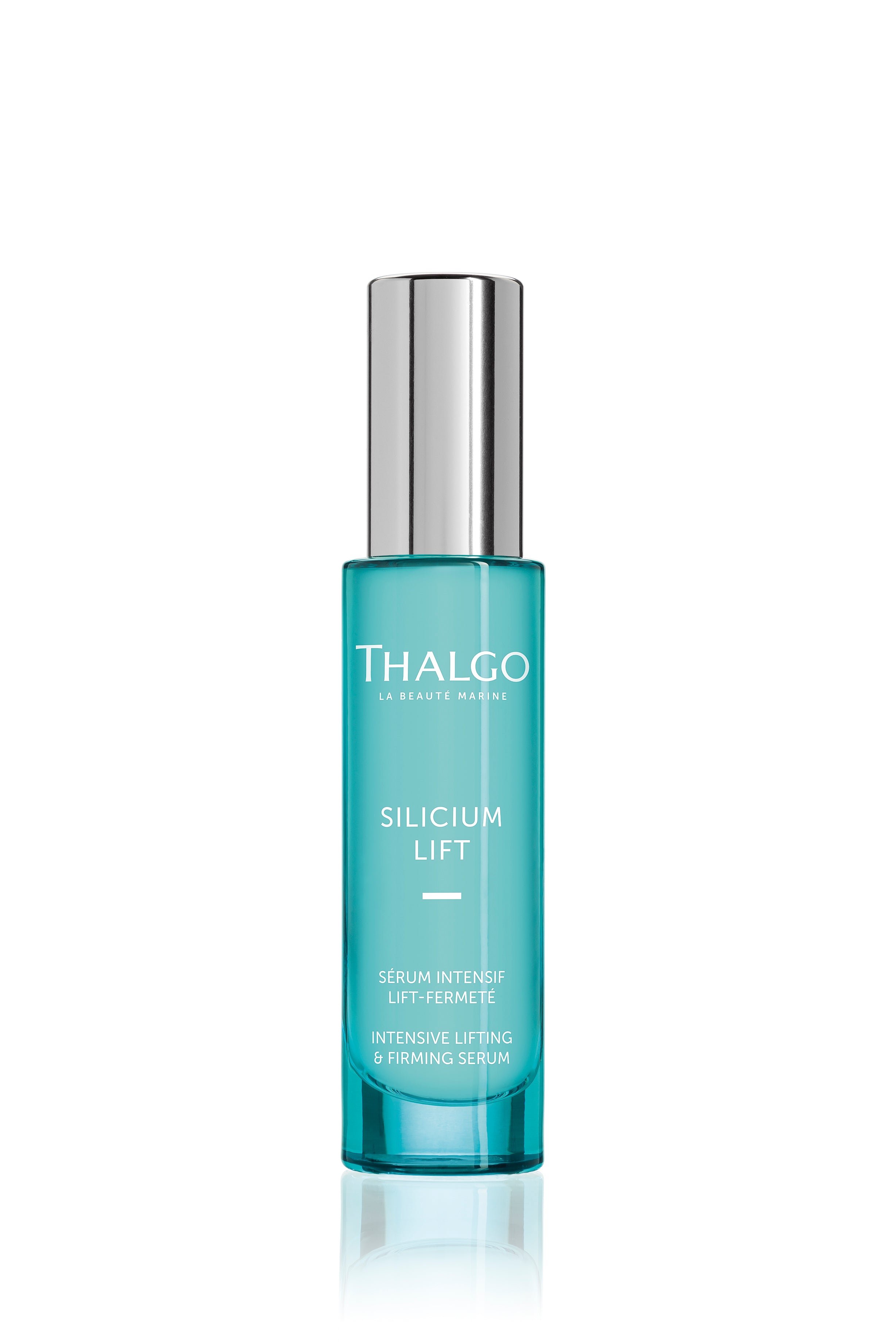 THALGO INTENSIVE LIFTING & FIRMING SERUM - Super liftaava seerumi