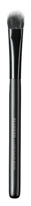 REVIDERM CONCEALER BRUSH. Sivellin.