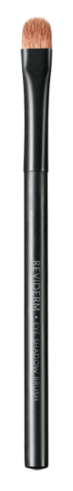 REVIDERM EYE SHADOW BRUSH. Luomivärisivellin.