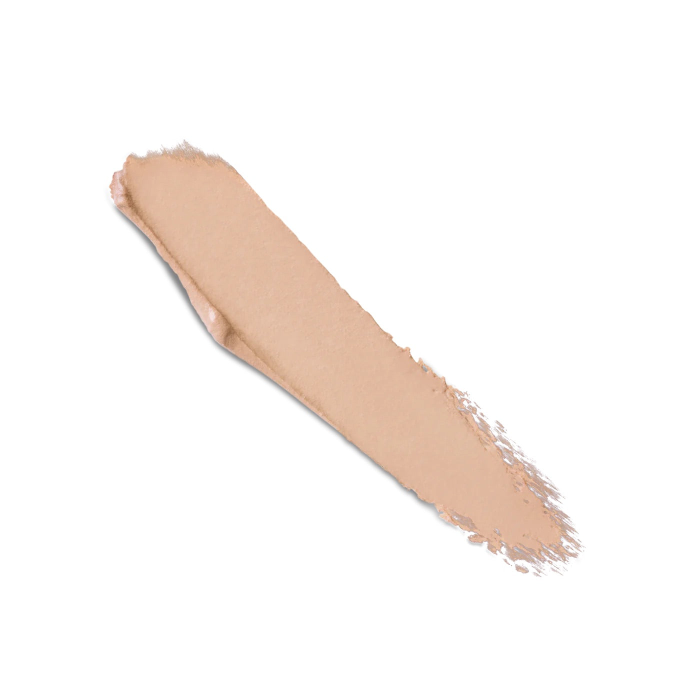 COLORESCIENCE MATTIFYING PRIMER SPF 20 - Öljyinen iho