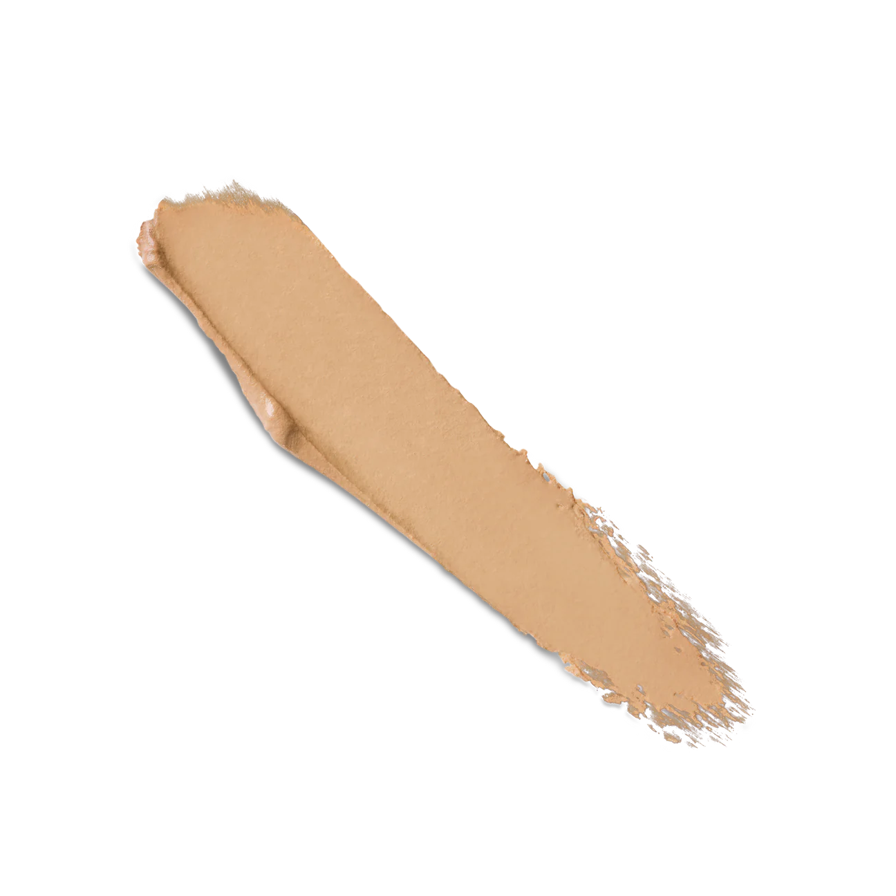 COLORESCIENCE CALMING PRIMER SPF 20 - Neutraloi punoitusta, rauhoittaa ja pohjustaa ihoa. Kasvoprimeri