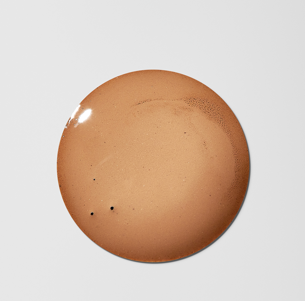 HELIOCARE GEL OIL-FREE COLOR SPF 50+  Aurinkosuoja ja meikki yhdessä.