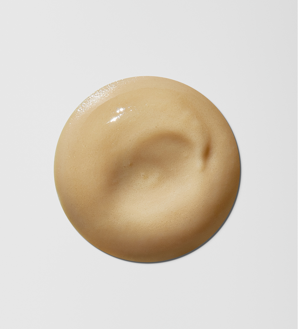 HELIOCARE GEL OIL-FREE SPF 50 - Aurinkosuoja