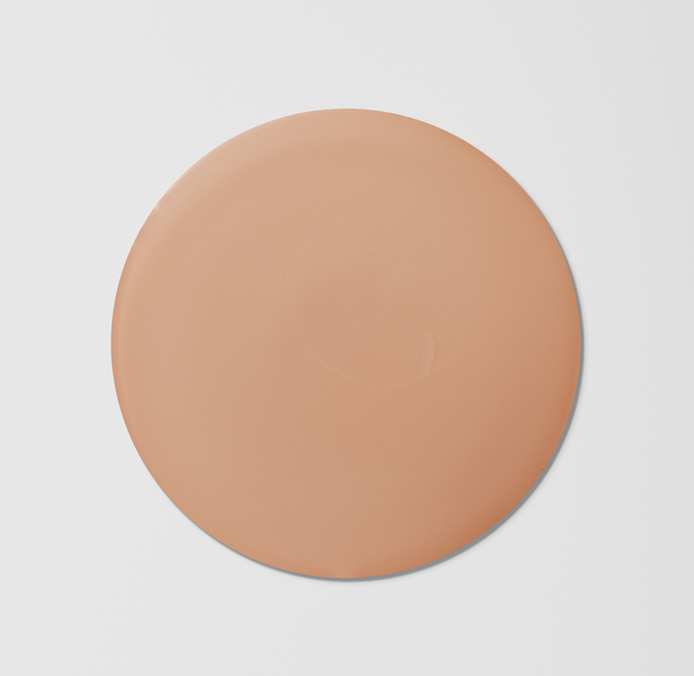 HELIOCARE OIL-FREE COMPACT SPF 50+ Meikkivoide, joka suojaa auringolta ja peittää kevyesti.