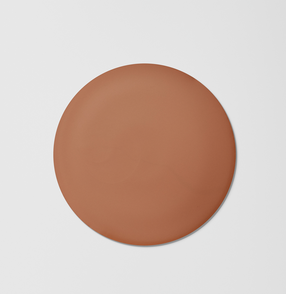 HELIOCARE OIL-FREE COMPACT SPF 50+ Meikkivoide, joka suojaa auringolta ja peittää kevyesti.