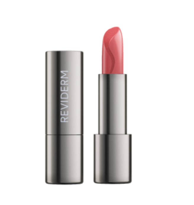 REVIDERM MINERAL SATIN MOISTURE  LIPSTICK - Kosteuttava huulipuna