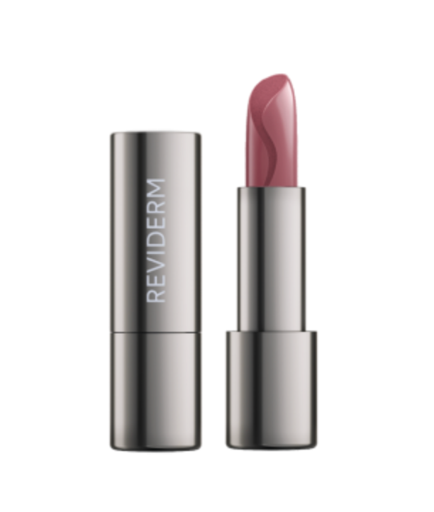 REVIDERM MINERAL SATIN MOISTURE  LIPSTICK - Kosteuttava huulipuna
