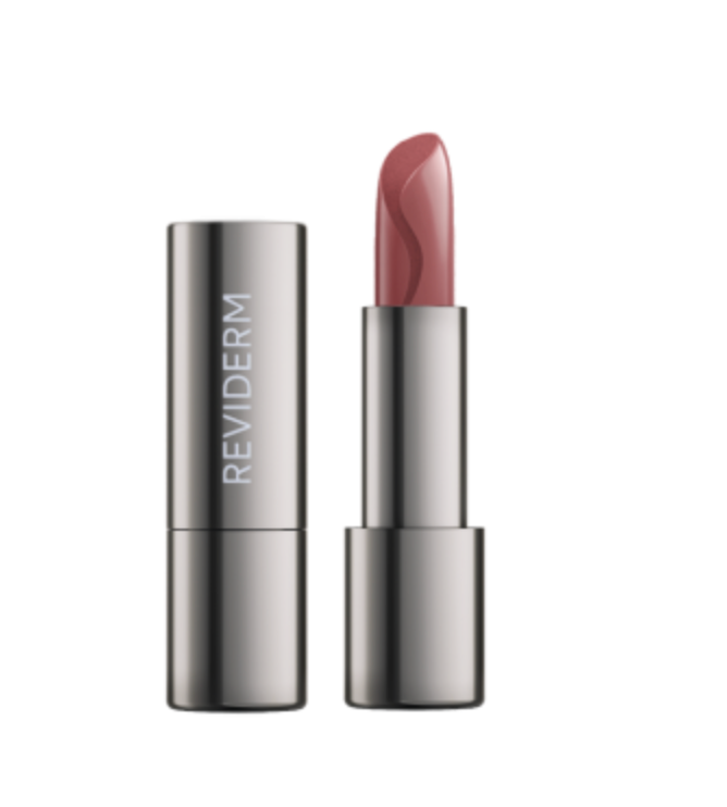 REVIDERM MINERAL SATIN MOISTURE  LIPSTICK - Kosteuttava huulipuna