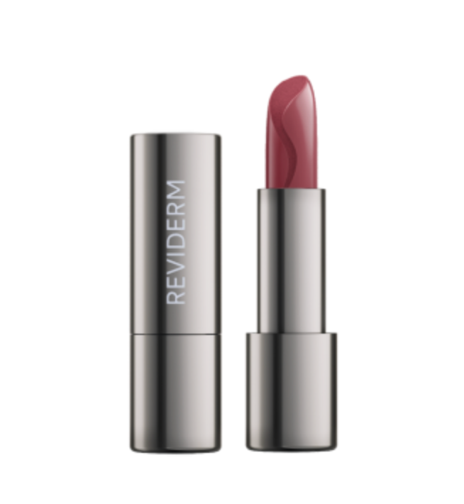 REVIDERM MINERAL SATIN MOISTURE  LIPSTICK - Kosteuttava huulipuna
