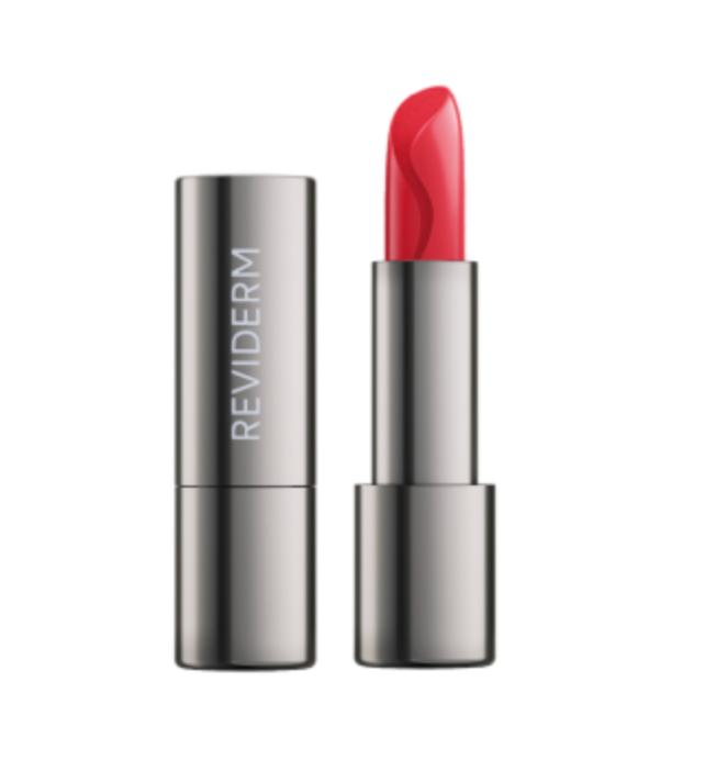 REVIDERM MINERAL SATIN MOISTURE  LIPSTICK - Kosteuttava huulipuna