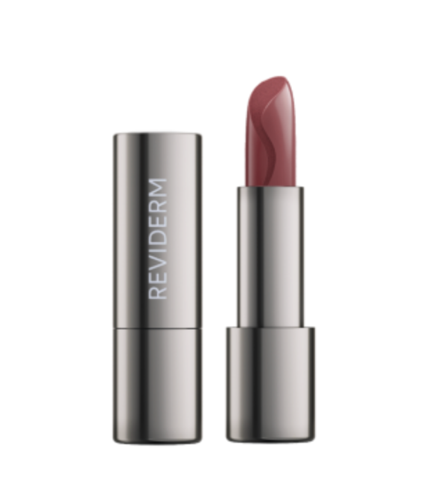 REVIDERM MINERAL SATIN MOISTURE  LIPSTICK - Kosteuttava huulipuna