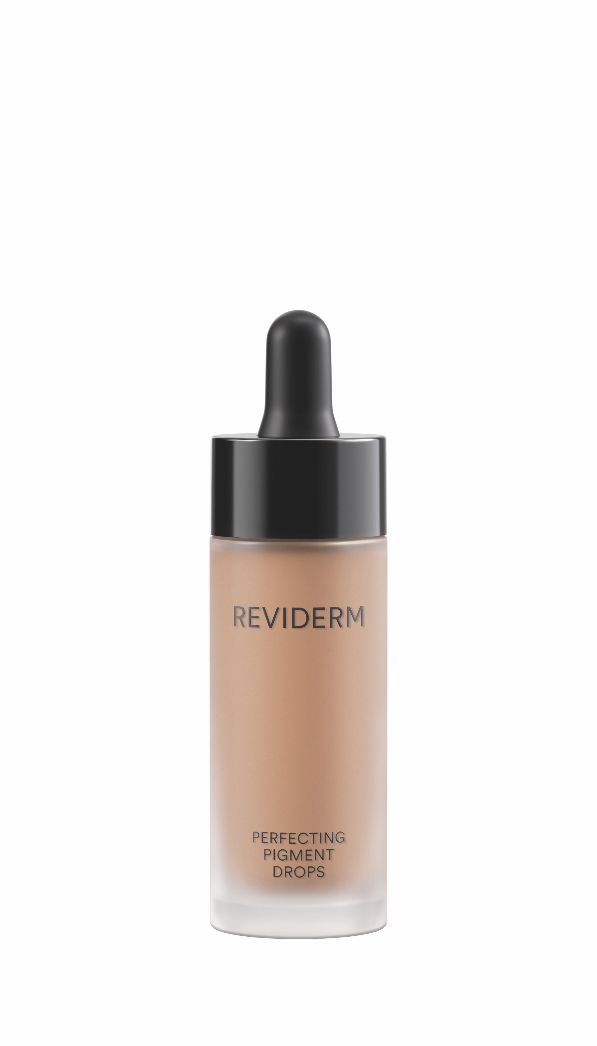 REVIDERM PERFECTING PIGMENT DROPS - Meikkivoide