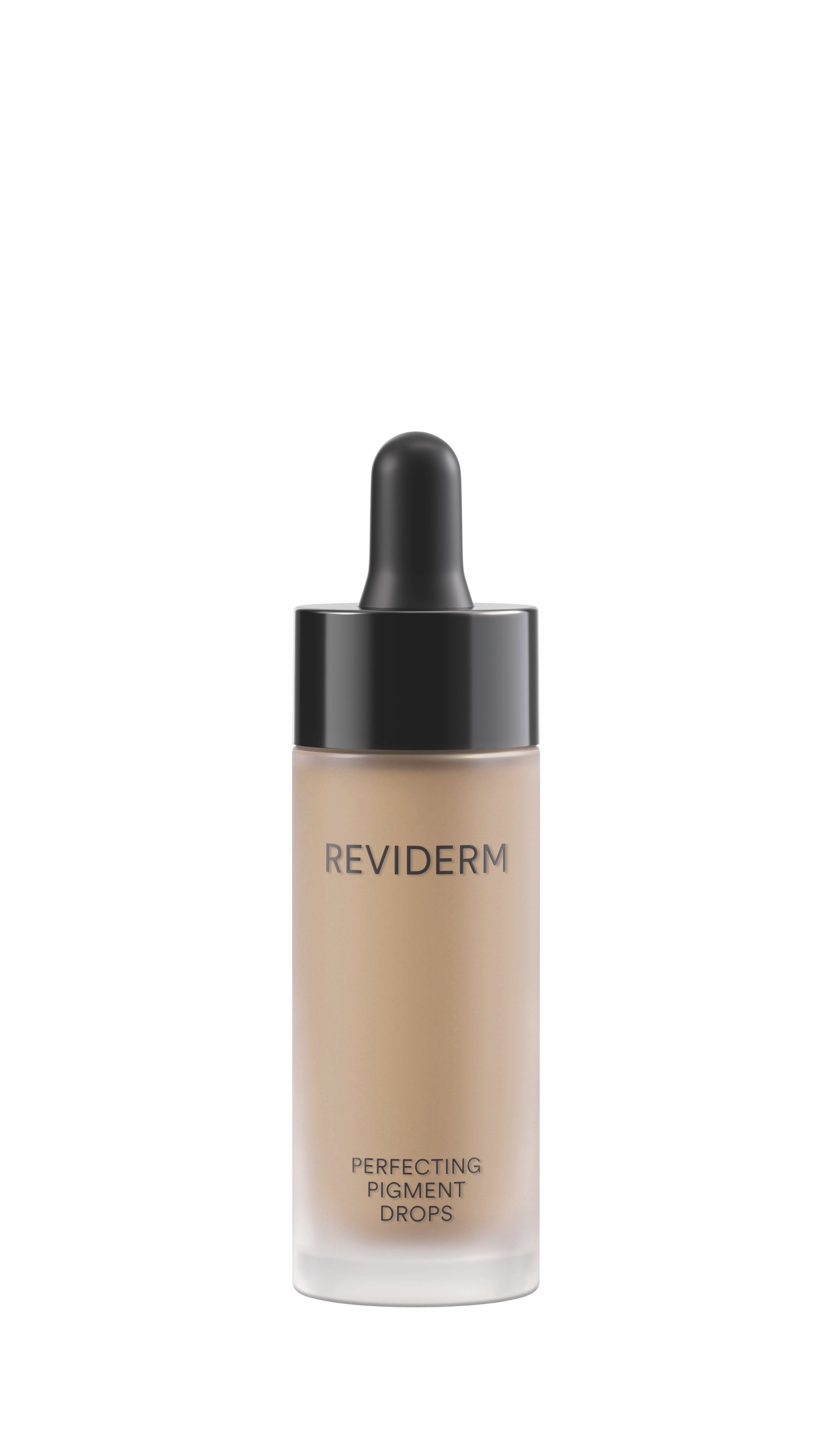 REVIDERM PERFECTING PIGMENT DROPS - Meikkivoide