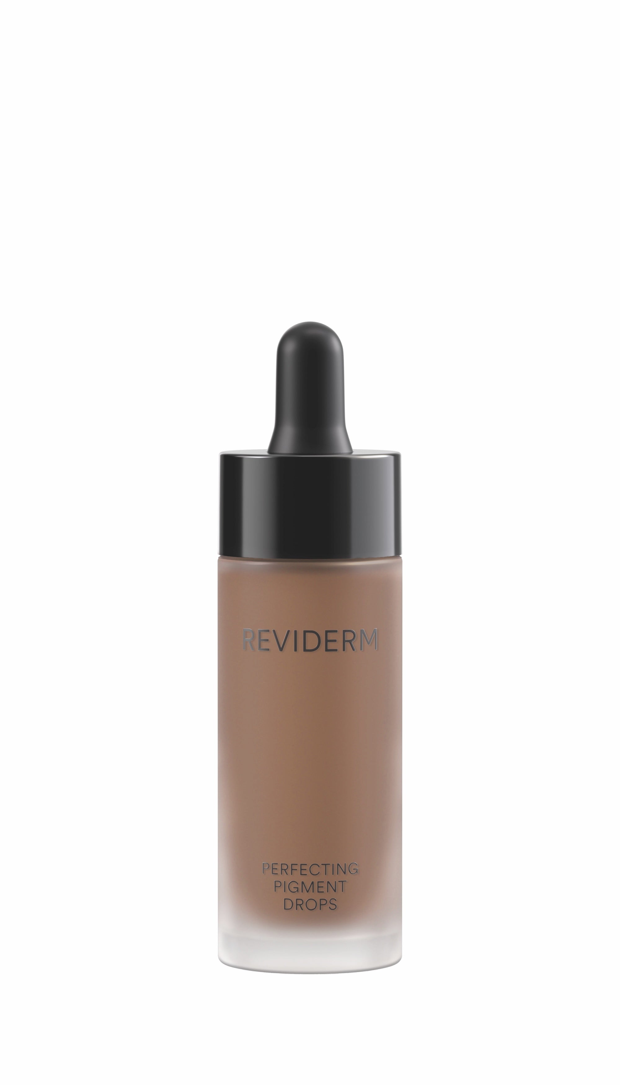 REVIDERM PERFECTING PIGMENT DROPS - Meikkivoide