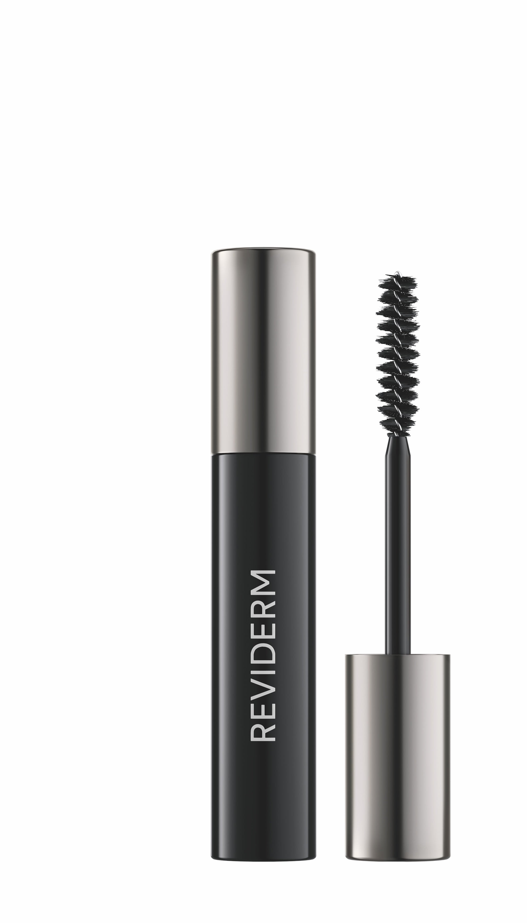 REVIDERM VELVET VOLUME LIFTING MASCARA  - Upeaa volyymia ripsille. Vesiliukoinen ripsiväri