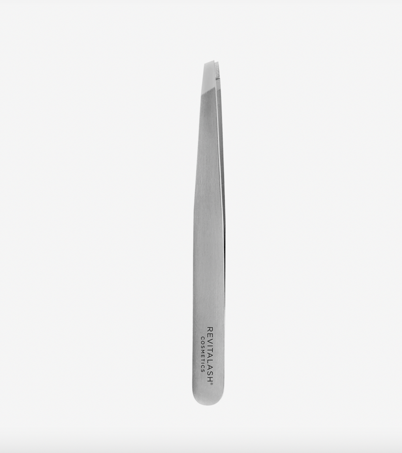 REVITALASH PRECISION TWEEZER - Pinsetit