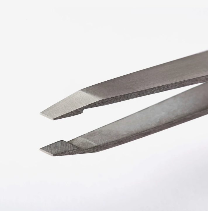 REVITALASH PRECISION TWEEZER - Pinsetit