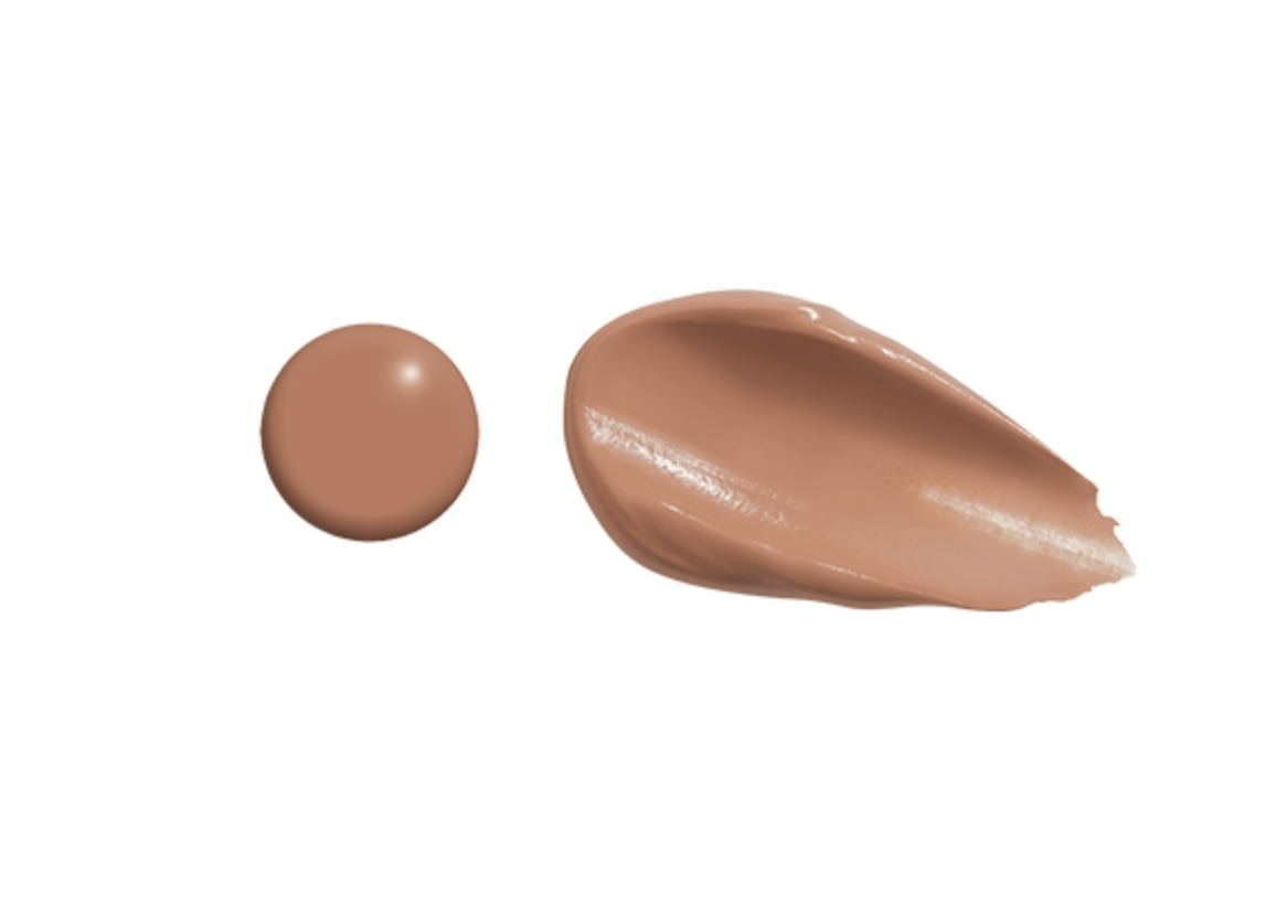 THALGO BB-CREAM - BB voide spf 15 uv suojalla