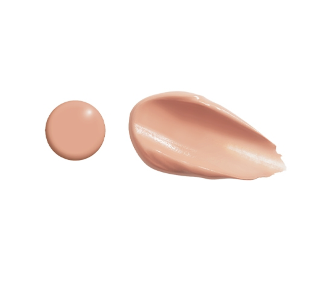 THALGO BB-CREAM - BB voide spf 15 uv suojalla