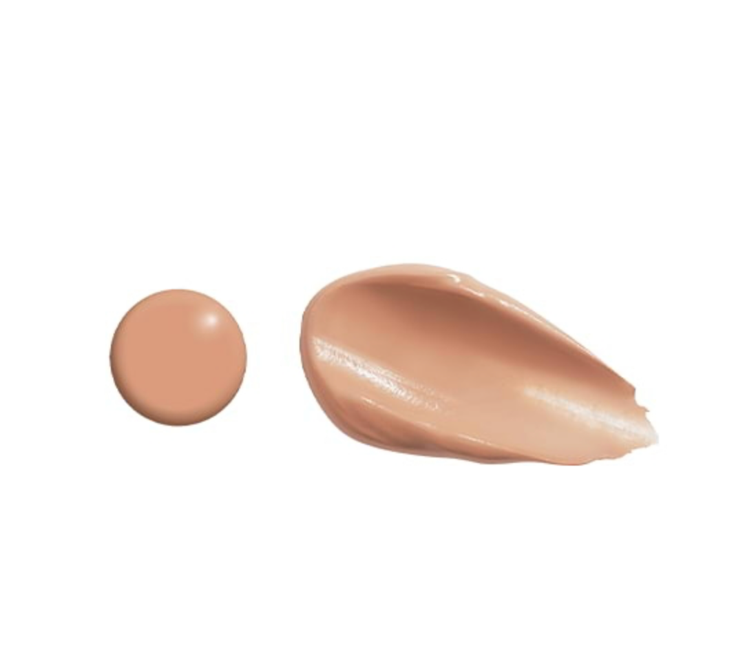 THALGO BB-CREAM - BB voide spf 15 uv suojalla