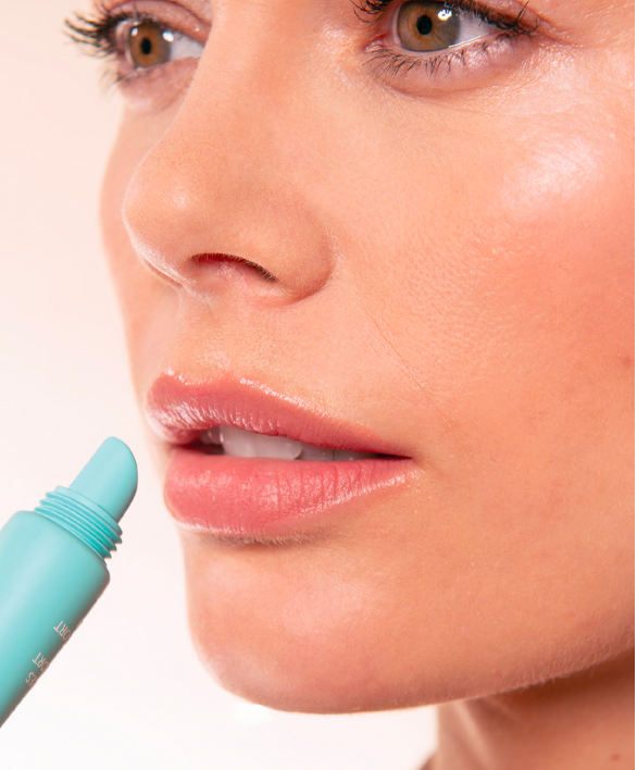 THALGO NUTRI-COMFORT LIP BALM - Ravitseva huulivoide