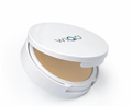 WiQo ICP COMPACT COLOURED CREAM SPF 50 - Värivoide