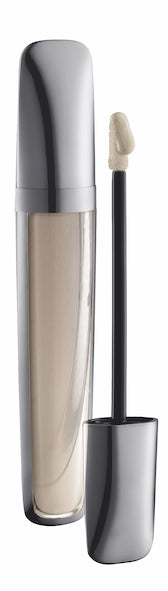 REVIDERM MINERAL LACQUER GLOSS - Huulia kosteuttava huulikiilto