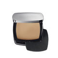 REVIDERM TRAVEL PRESSED MINERALS - Mineraalimeikkipuuteri joka hoitaa ihoa
