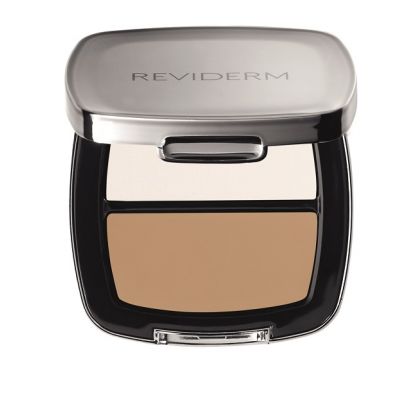 REVIDERM MINERAL COVER CREAM  – Mineraali peitevoide