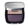 REVIDERM MINERAL DUO EYESHADOW - Kahden värin luomiväripaletti