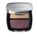 REVIDERM MINERAL DUO EYESHADOW - Kahden värin luomiväripaletti